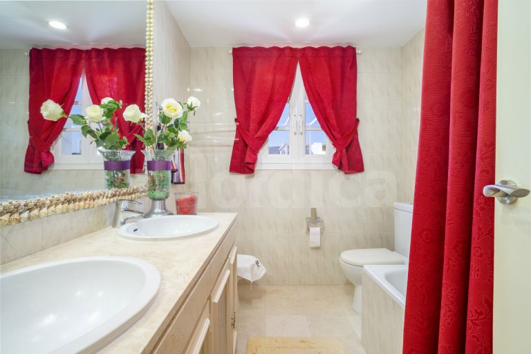 Town House a vendre à Aloha Pueblo