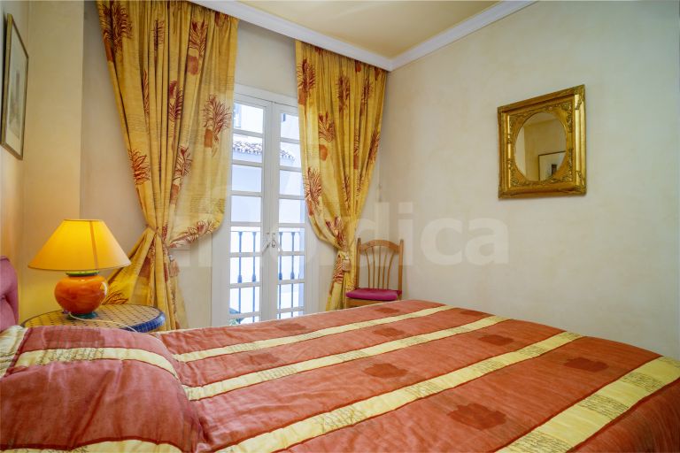 Town House a vendre à Aloha Pueblo