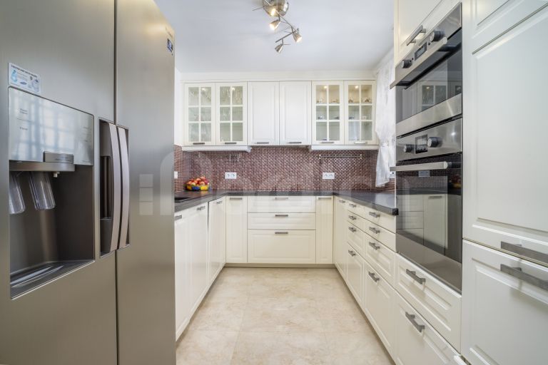 Town House a vendre à Aloha Pueblo