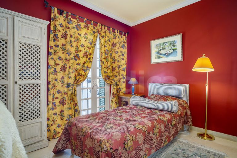 Town House a vendre à Aloha Pueblo