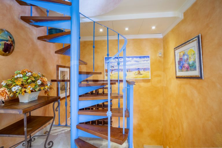 Town House a vendre à Aloha Pueblo