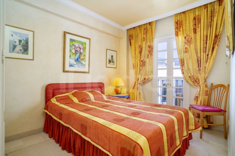 Town House a vendre à Aloha Pueblo