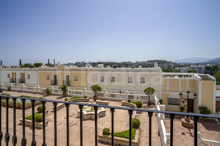 Town House a vendre à Aloha Pueblo