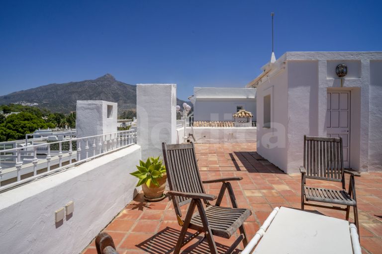 Town House a vendre à Aloha Pueblo