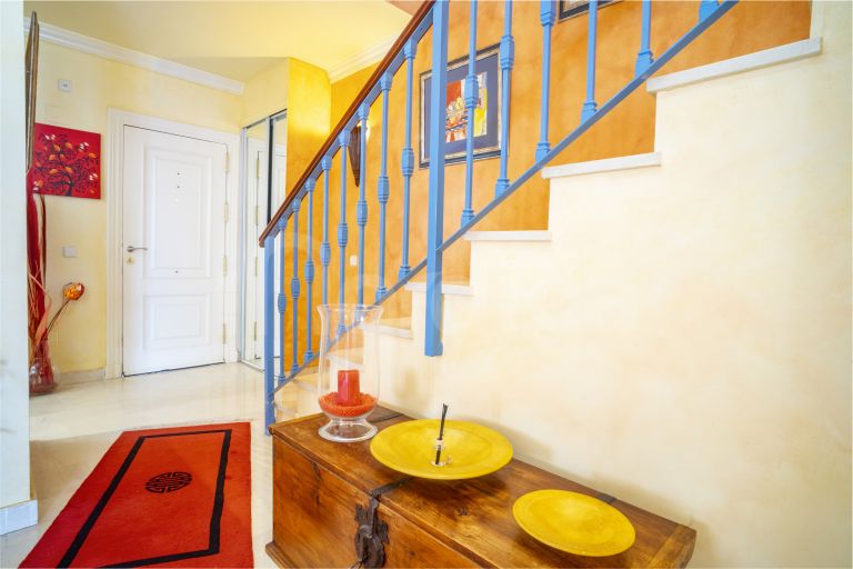 Town House a vendre à Aloha Pueblo