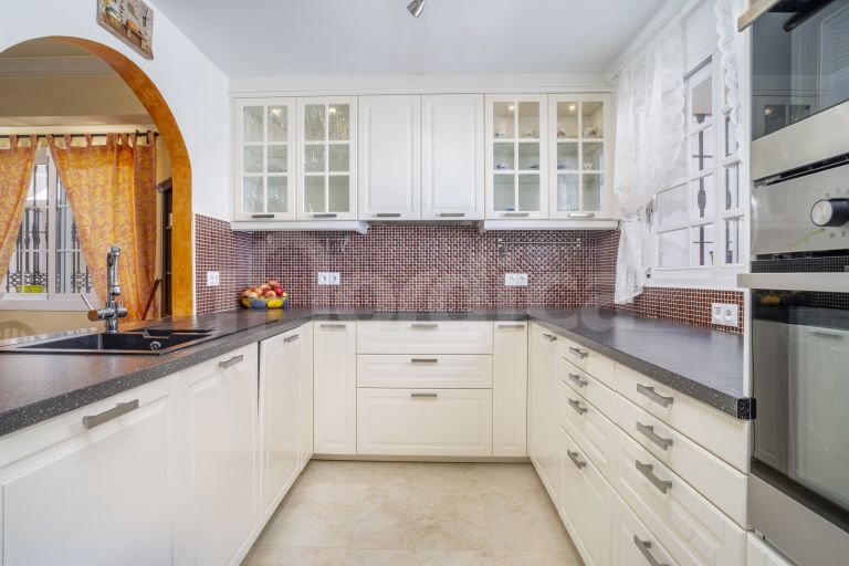 Town House a vendre à Aloha Pueblo