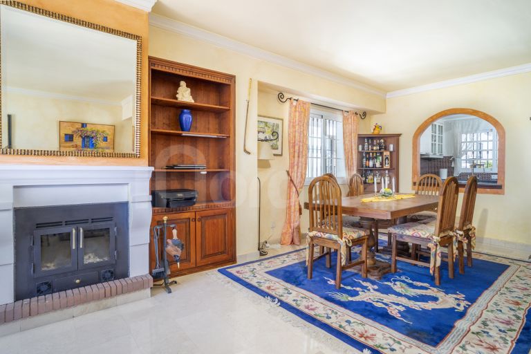 Town House a vendre à Aloha Pueblo