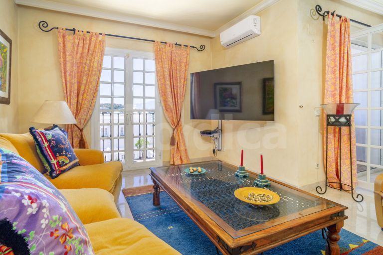 Town House a vendre à Aloha Pueblo