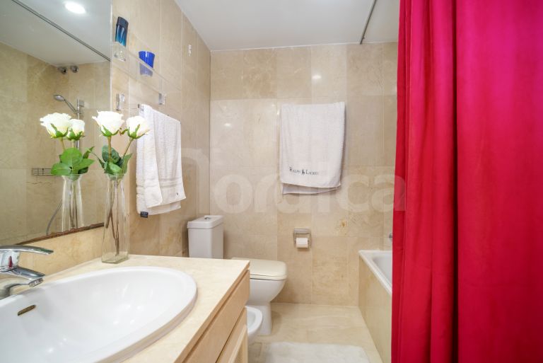 Town House a vendre à Aloha Pueblo