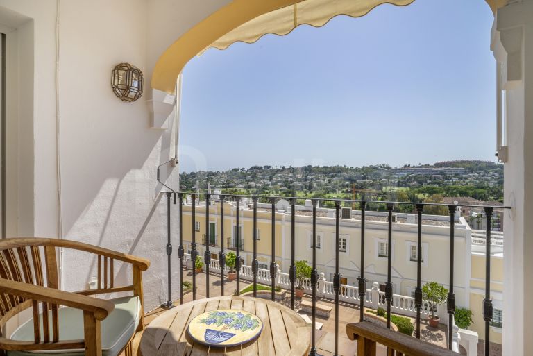 Town House a vendre à Aloha Pueblo