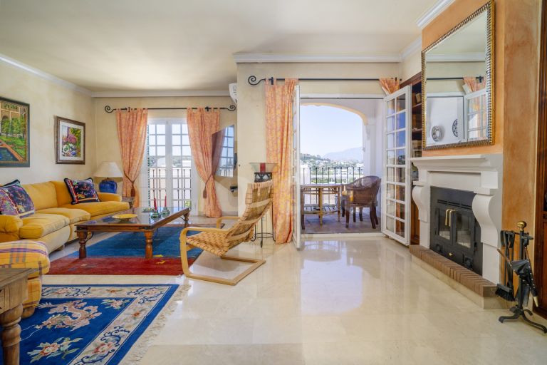 Town House a vendre à Aloha Pueblo