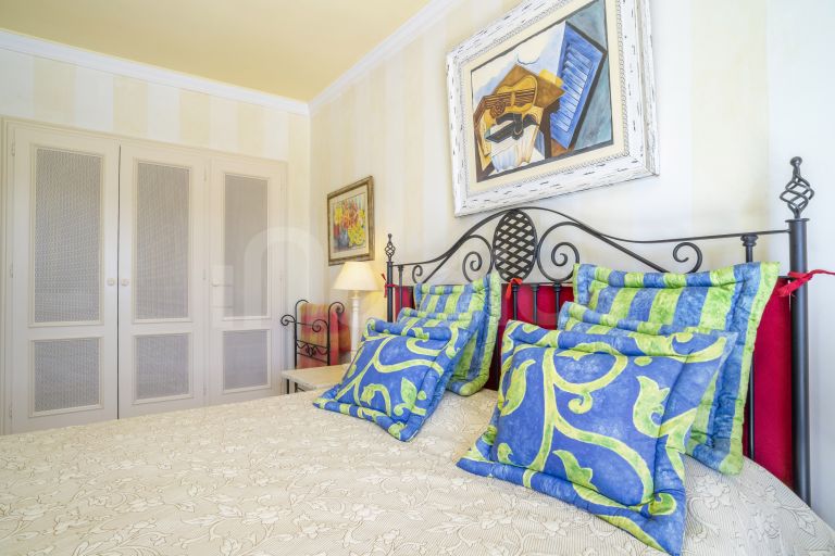 Town House a vendre à Aloha Pueblo