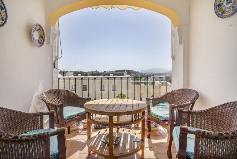 Town House a vendre à Aloha Pueblo