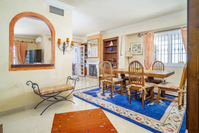 Town House a vendre à Aloha Pueblo