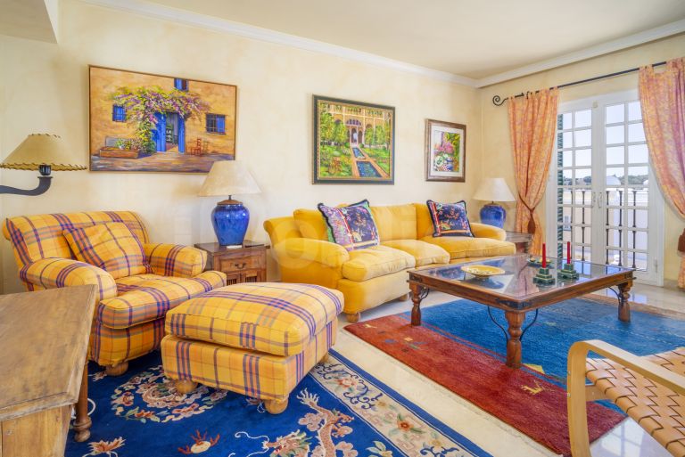 Town House a vendre à Aloha Pueblo