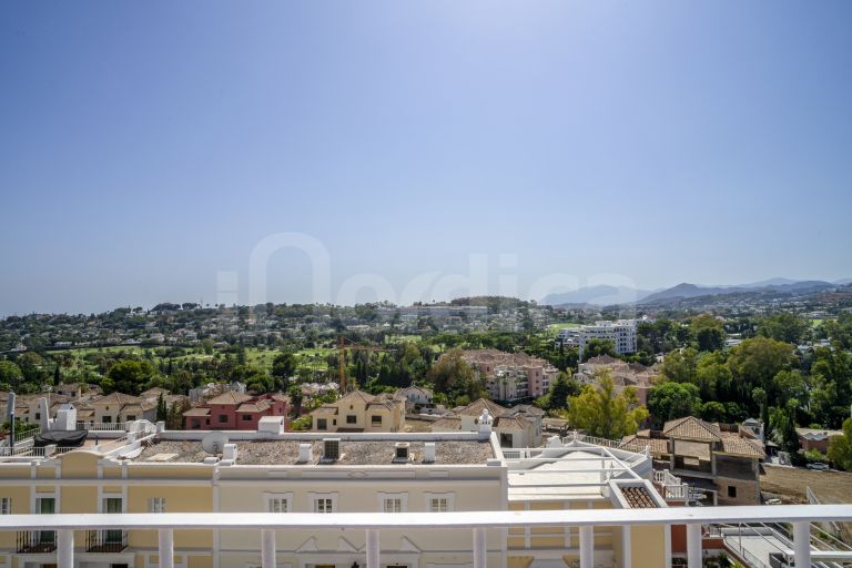 Town House a vendre à Aloha Pueblo