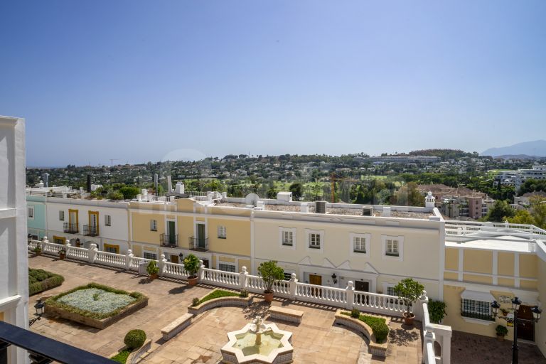 Town House a vendre à Aloha Pueblo