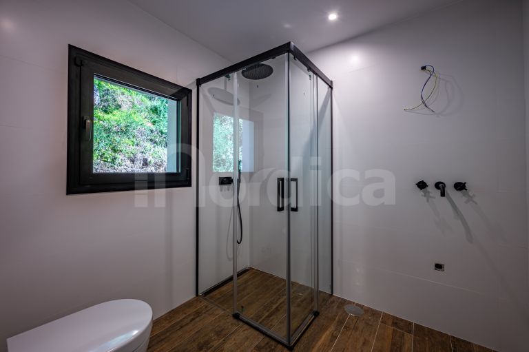 Finca for sale in Casares Montaña