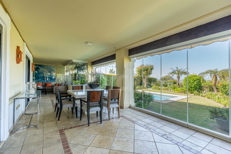 Ground Floor Apartment for sale in Aloha Park