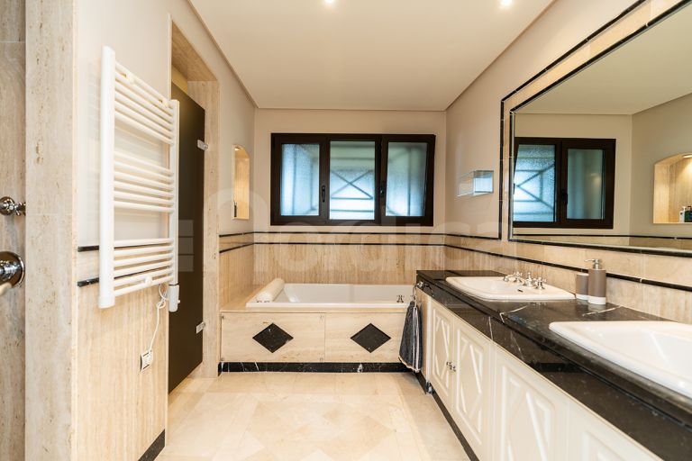 Ground Floor Apartment for sale in Aloha Park