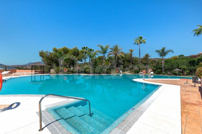 Ground Floor Apartment for sale in Aloha Park