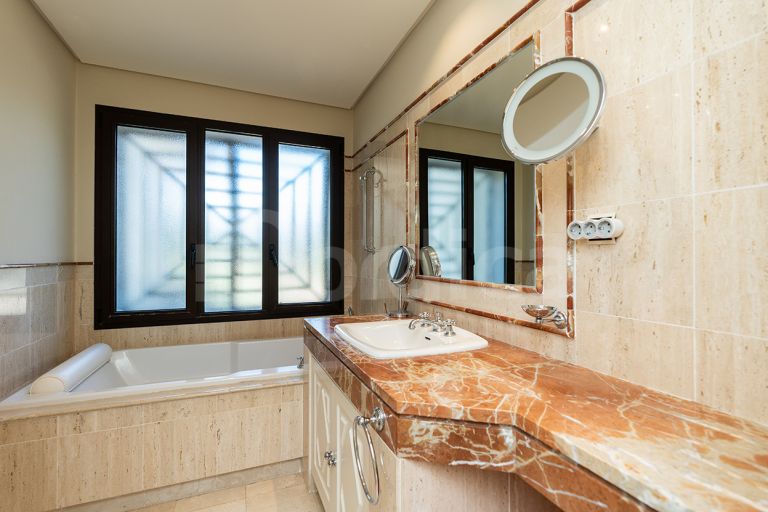 Ground Floor Apartment for sale in Aloha Park