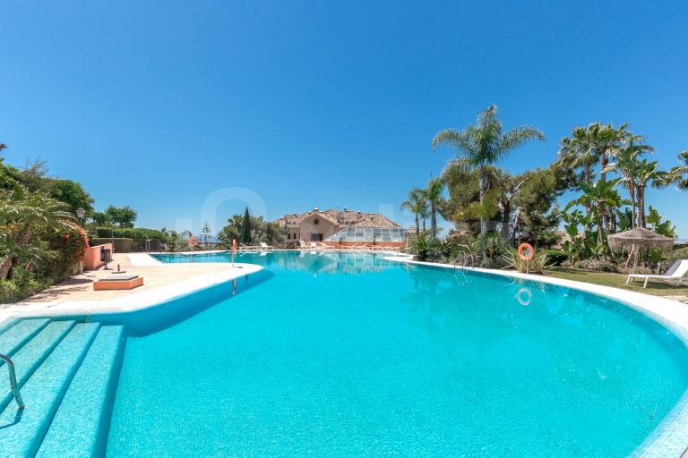 Ground Floor Apartment for sale in Aloha Park