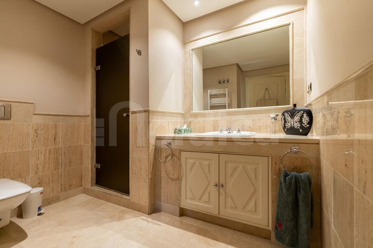 Ground Floor Apartment for sale in Aloha Park