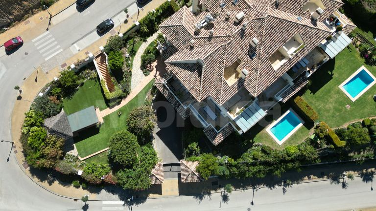 Ground Floor Apartment for sale in Aloha Park