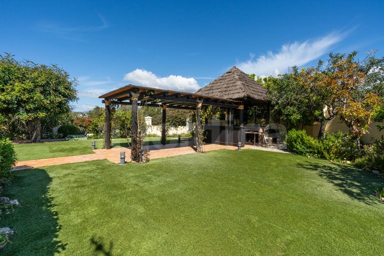 Ground Floor Apartment for sale in Aloha Park