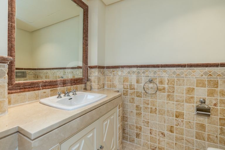 Ground Floor Apartment for sale in Aloha Park