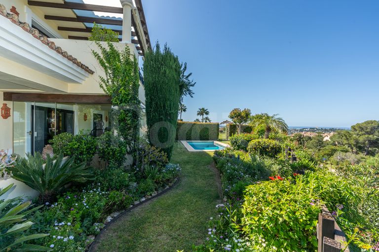 Ground Floor Apartment for sale in Aloha Park