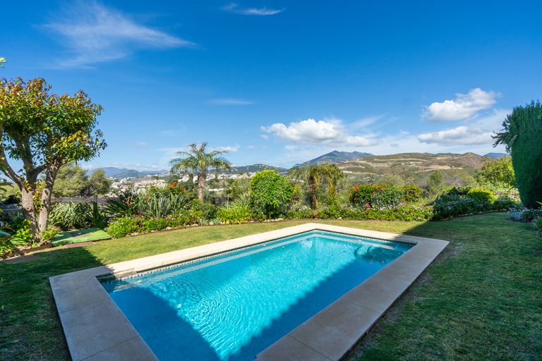 Ground Floor Apartment for sale in Aloha Park