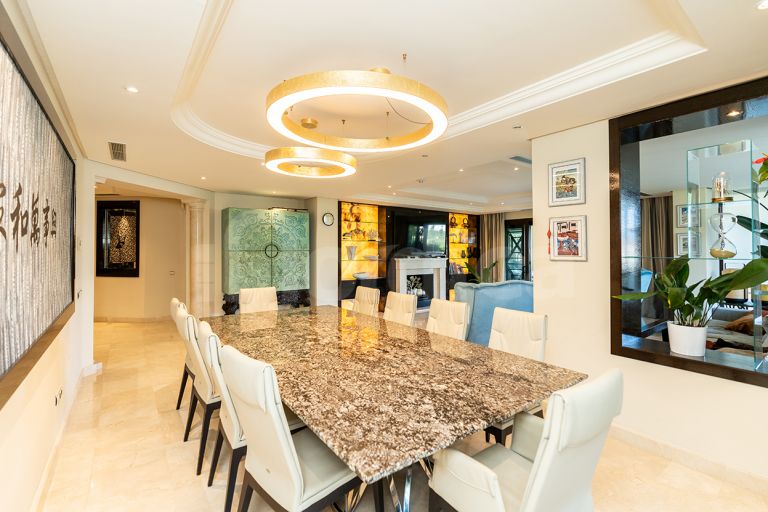 Ground Floor Apartment for sale in Aloha Park