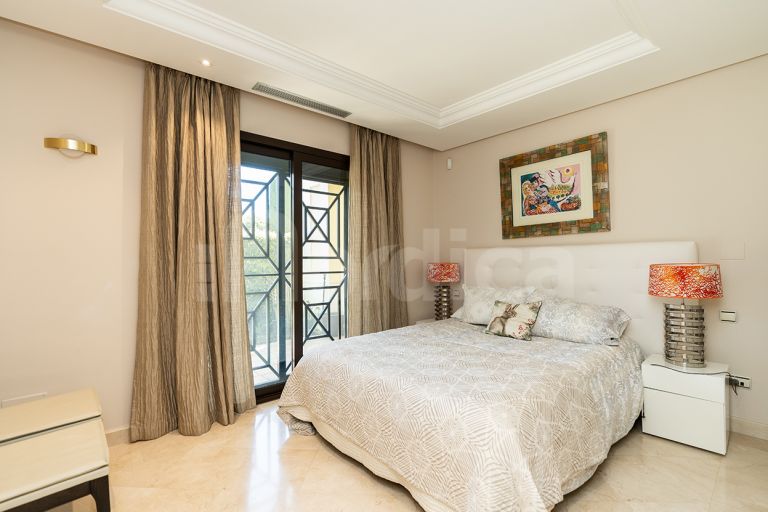 Ground Floor Apartment for sale in Aloha Park