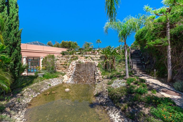 Ground Floor Apartment for sale in Aloha Park