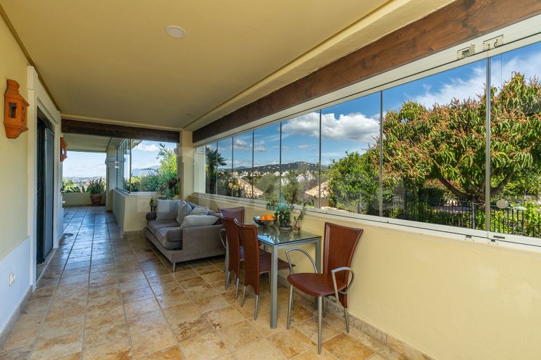 Ground Floor Apartment for sale in Aloha Park