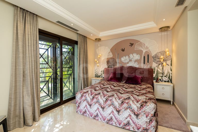 Ground Floor Apartment for sale in Aloha Park