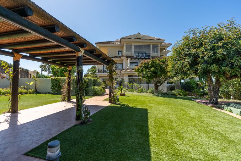 Ground Floor Apartment for sale in Aloha Park