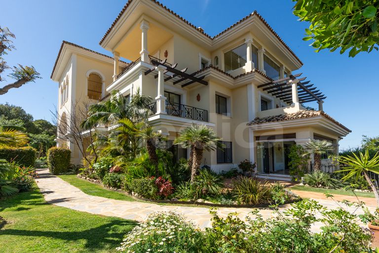 Ground Floor Apartment for sale in Aloha Park