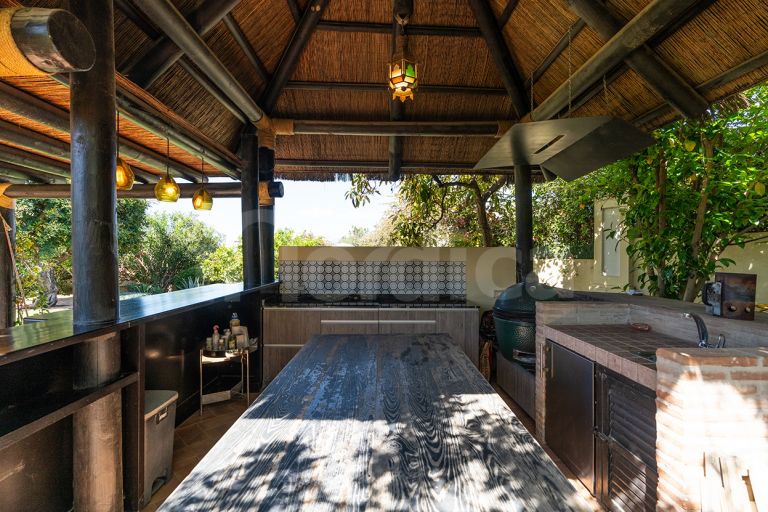 Ground Floor Apartment for sale in Aloha Park