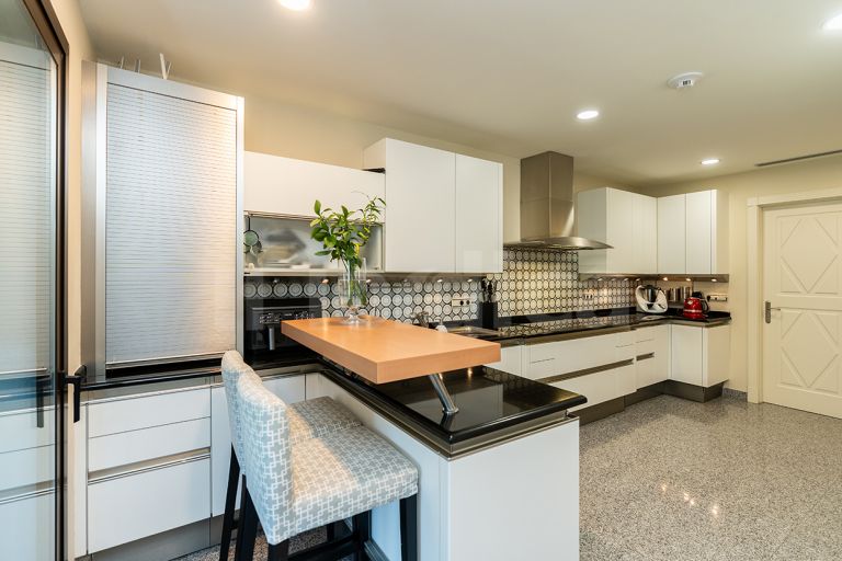 Ground Floor Apartment for sale in Aloha Park