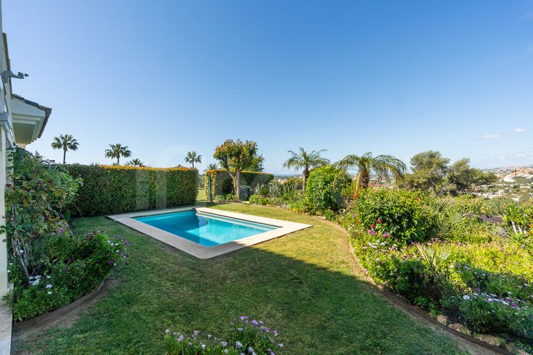 Ground Floor Apartment for sale in Aloha Park