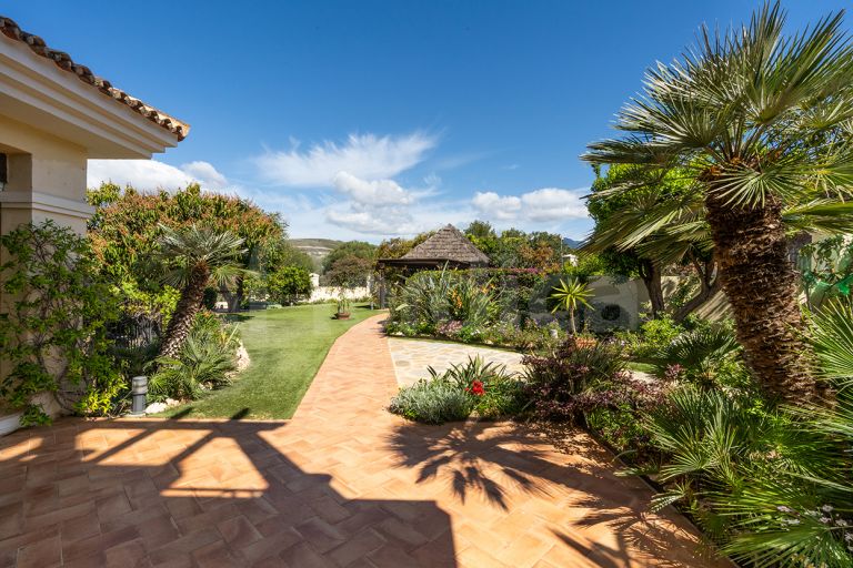 Ground Floor Apartment for sale in Aloha Park