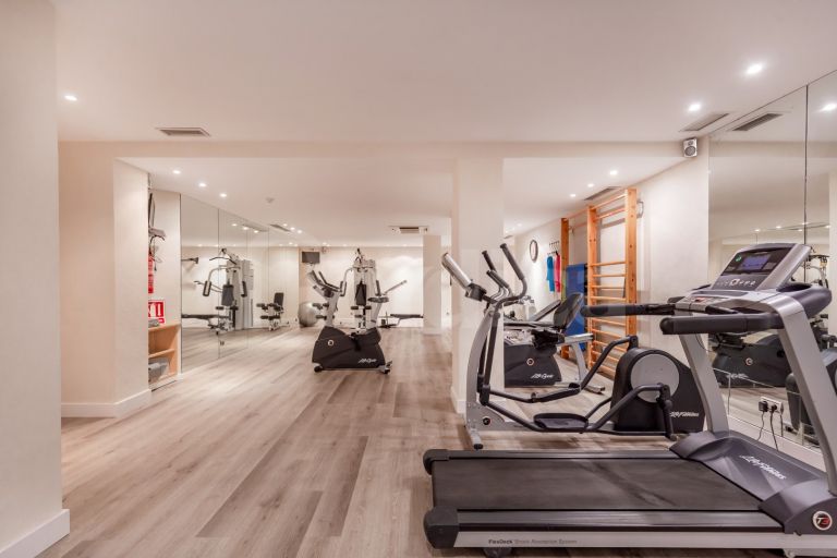 Ground Floor Apartment for sale in Aloha Park