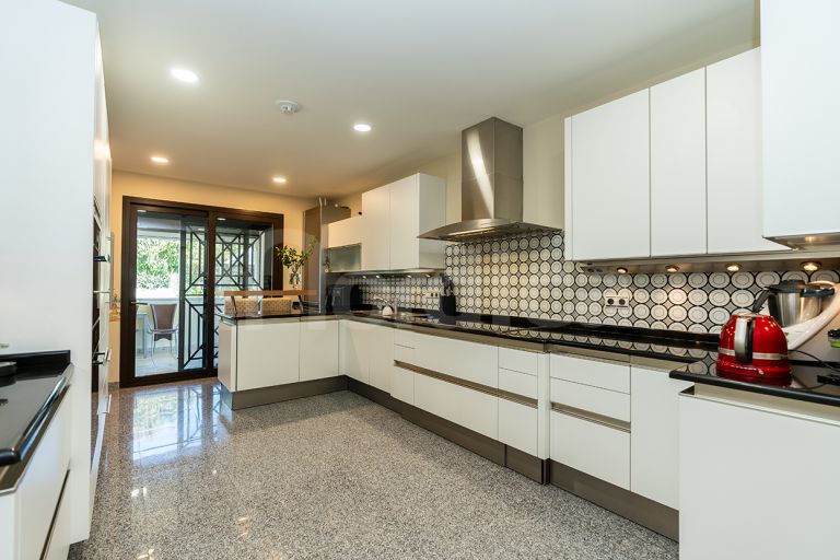 Ground Floor Apartment for sale in Aloha Park