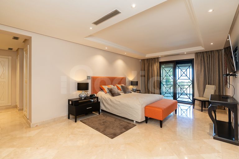 Ground Floor Apartment for sale in Aloha Park