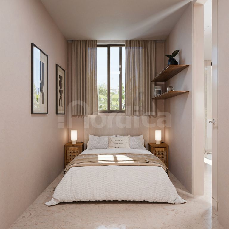 Wohnung zu verkaufen in Ventura del Mar