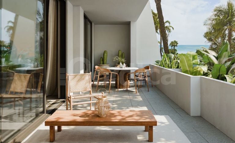 Wohnung zu verkaufen in Ventura del Mar