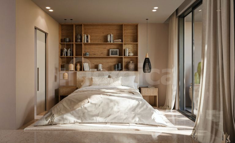 Wohnung zu verkaufen in Ventura del Mar